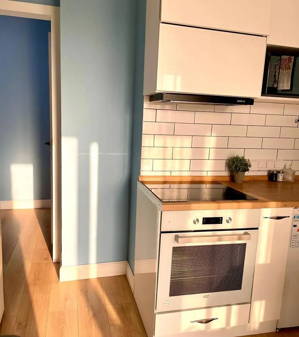 Жк Бизнес Класса Atameken, Рядом Трц Мega По Розыбакиева Almaty Appartamento